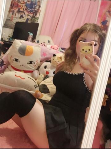 Проститутка Зина
